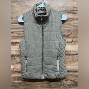 Tart collections small vest